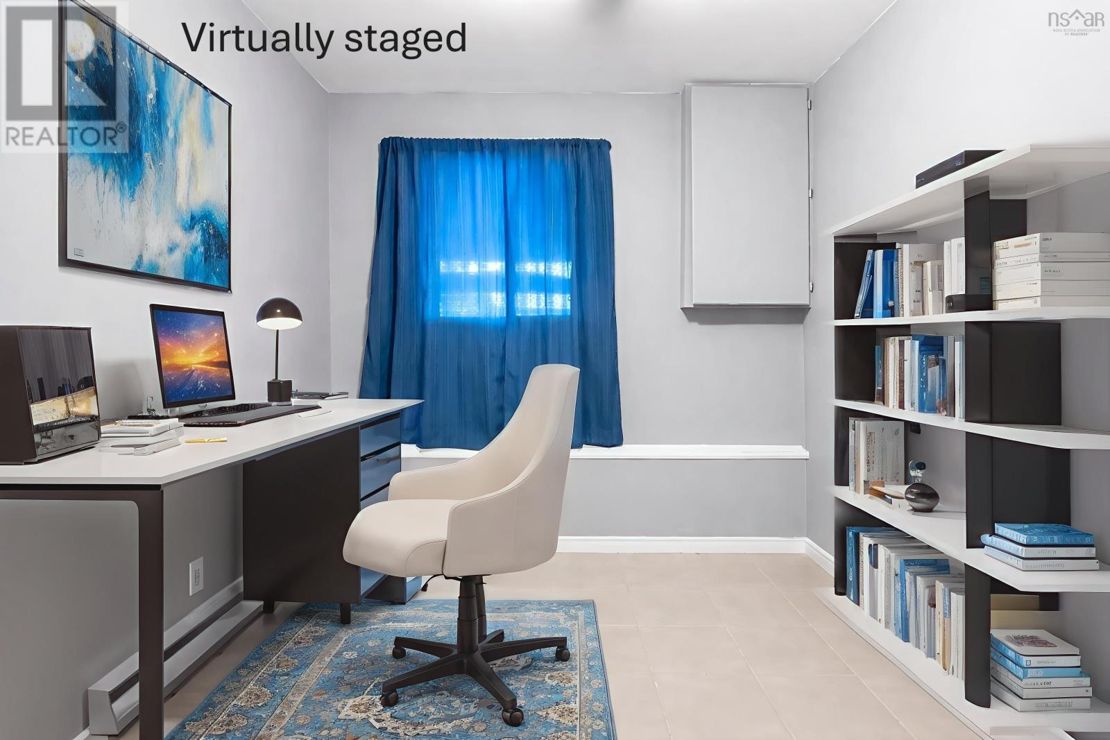 105 Highrigger Crescent, Middle Sackville, Nova Scotia  B4E 2Z7 - Photo 33 - 202601547