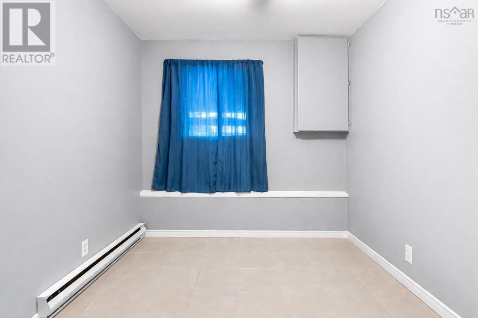 105 Highrigger Crescent, Middle Sackville, Nova Scotia  B4E 2Z7 - Photo 32 - 202601547