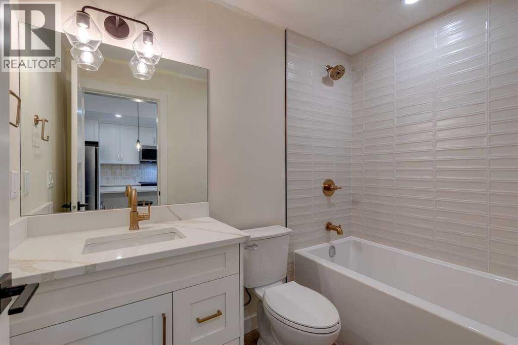 6240 18a Street Se, Calgary, Alberta  T2C 0B9 - Photo 22 - A2261107