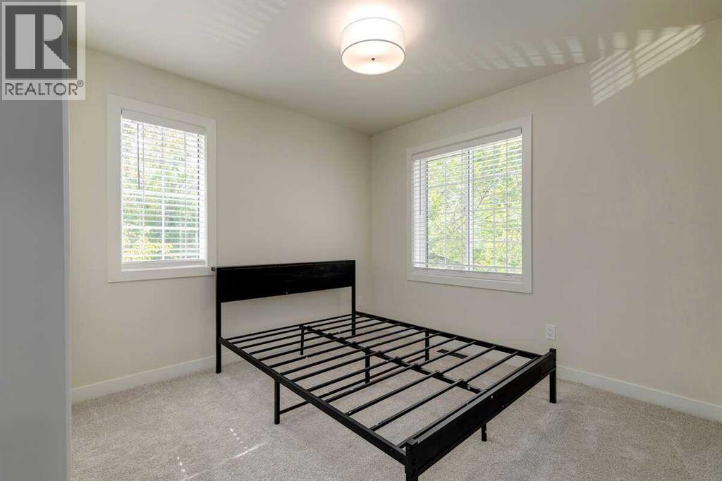 6240 18a Street Se, Calgary, Alberta  T2C 0B9 - Photo 11 - A2261107