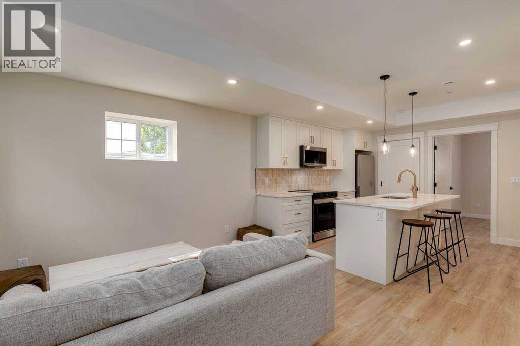 6240 18a Street Se, Calgary, Alberta  T2C 0B9 - Photo 18 - A2261107