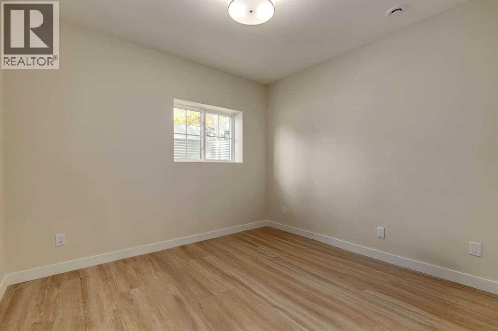 6240 18a Street Se, Calgary, Alberta  T2C 0B9 - Photo 21 - A2261107