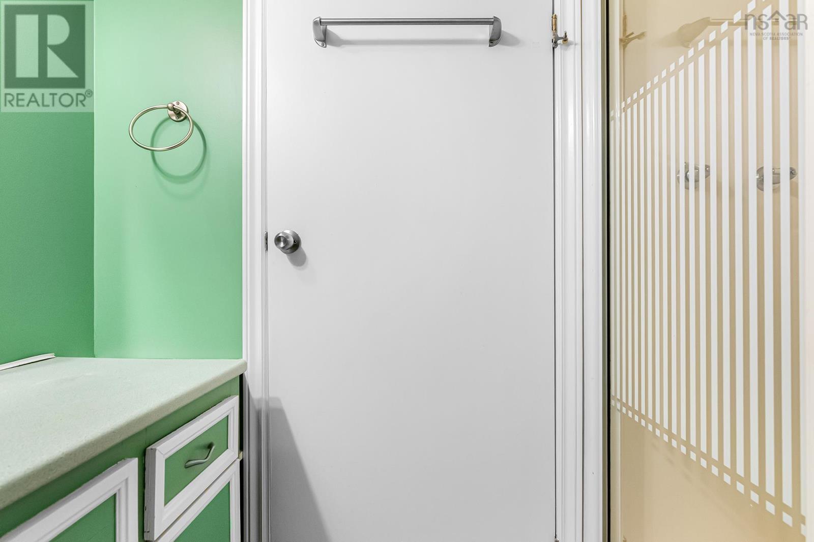 105 Highrigger Crescent, Middle Sackville, Nova Scotia  B4E 2Z7 - Photo 20 - 202601547