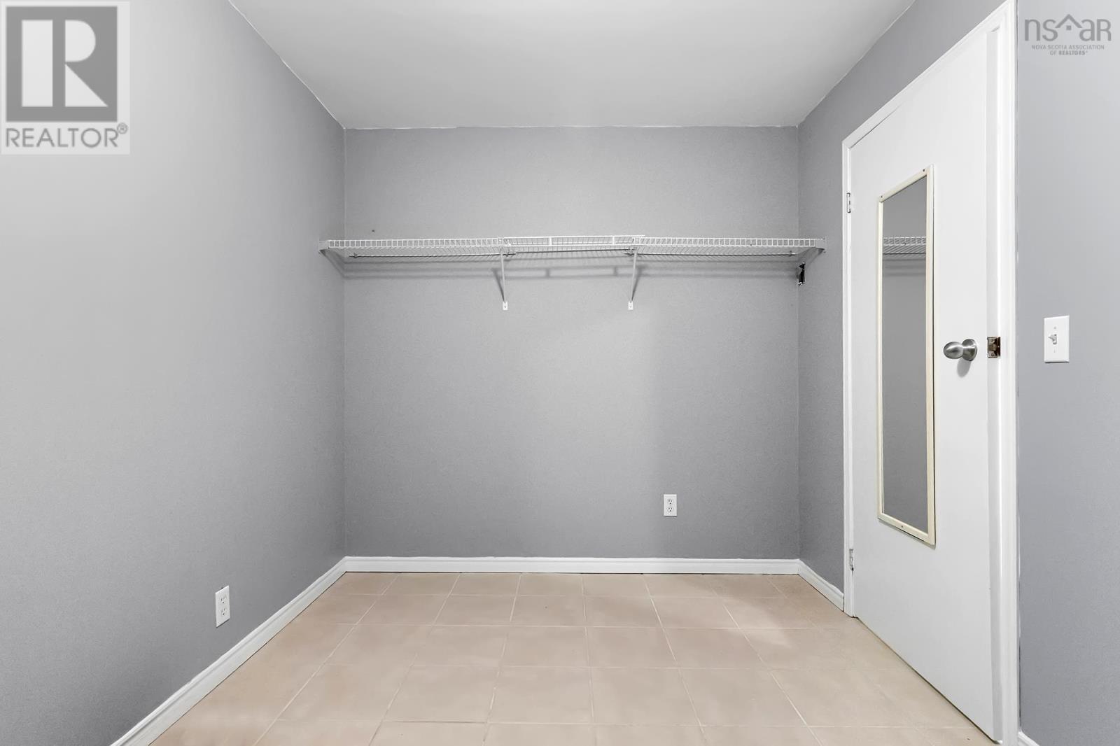 105 Highrigger Crescent, Middle Sackville, Nova Scotia  B4E 2Z7 - Photo 37 - 202601547