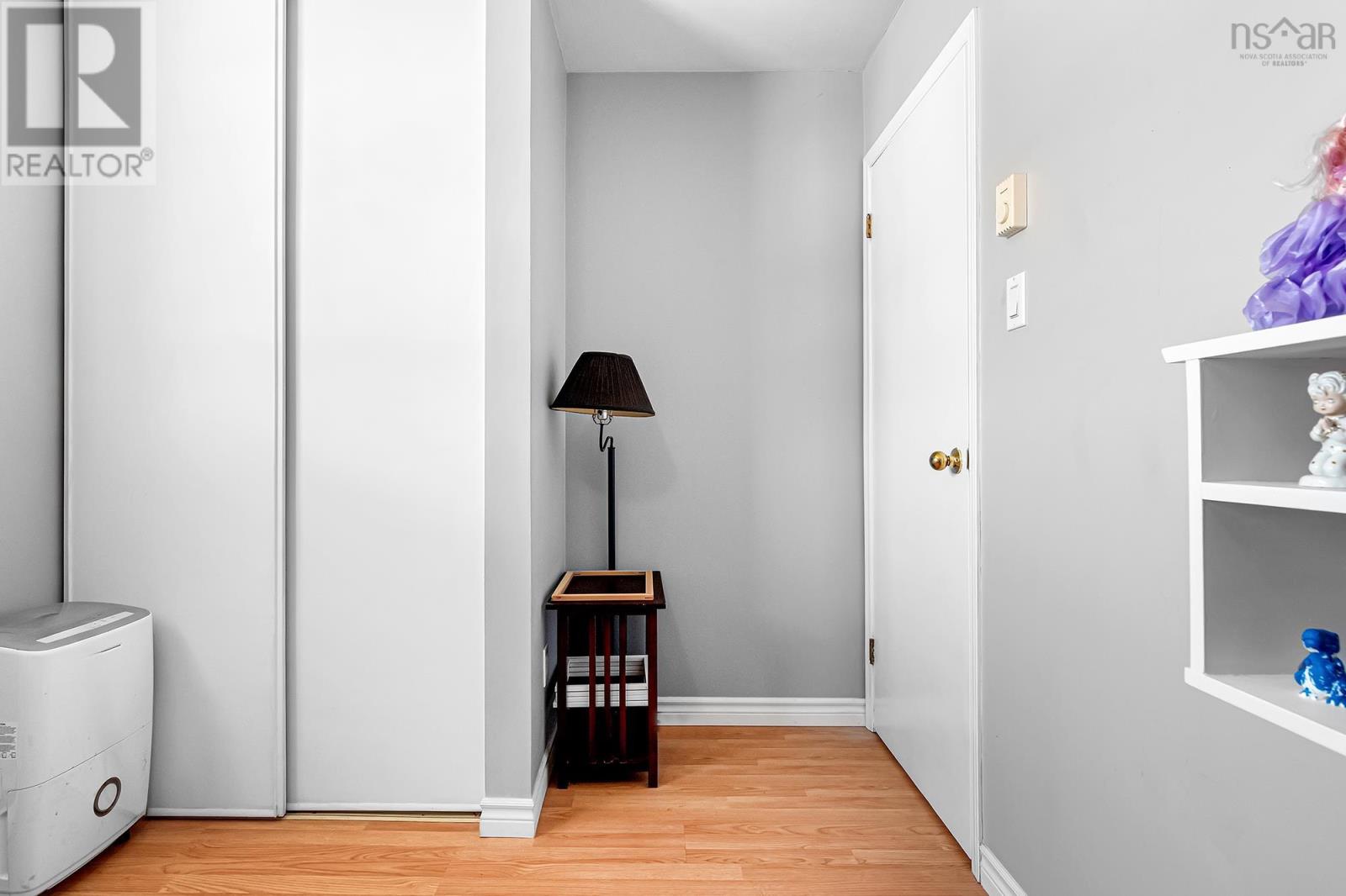 105 Highrigger Crescent, Middle Sackville, Nova Scotia  B4E 2Z7 - Photo 44 - 202601547