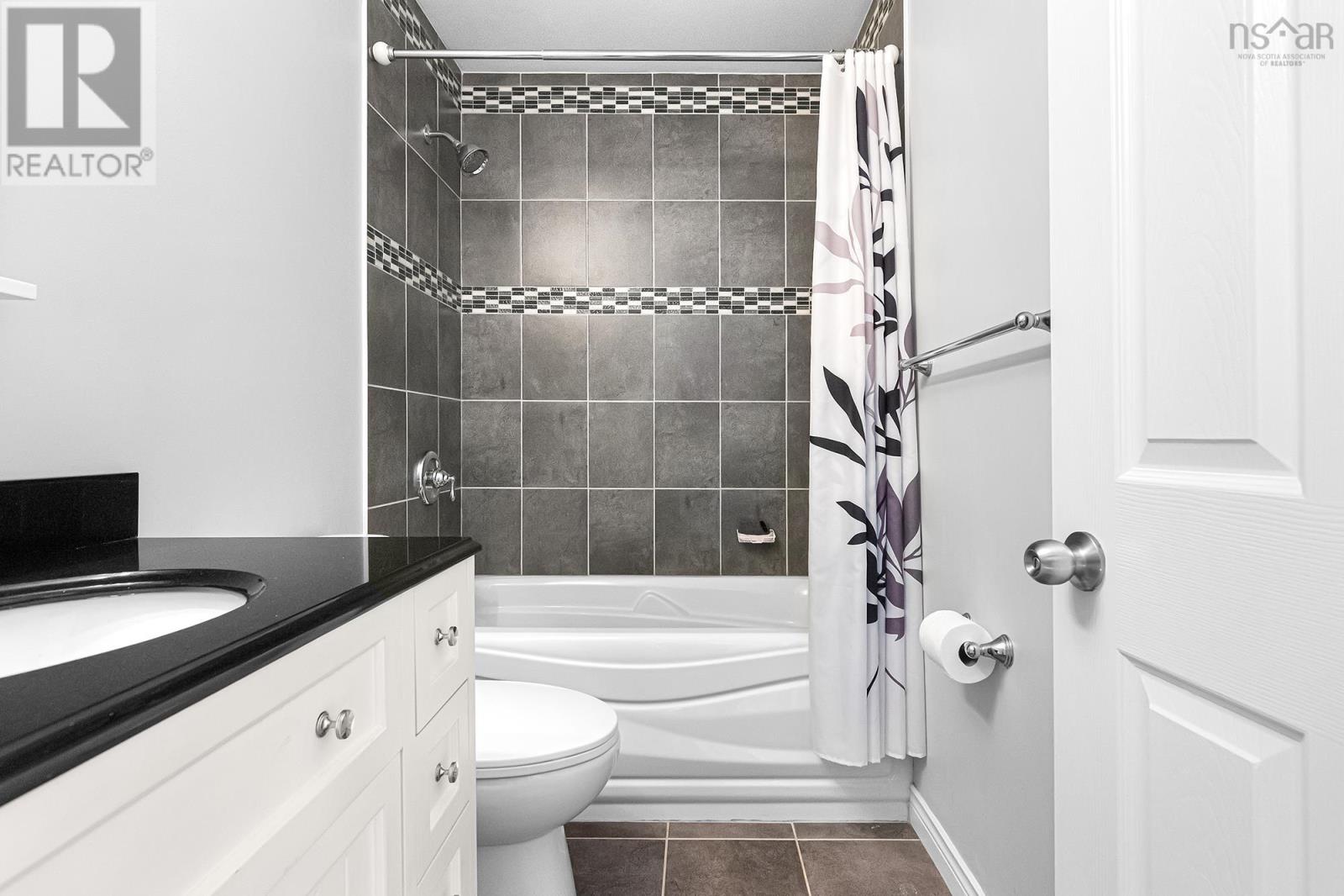 105 Highrigger Crescent, Middle Sackville, Nova Scotia  B4E 2Z7 - Photo 40 - 202601547