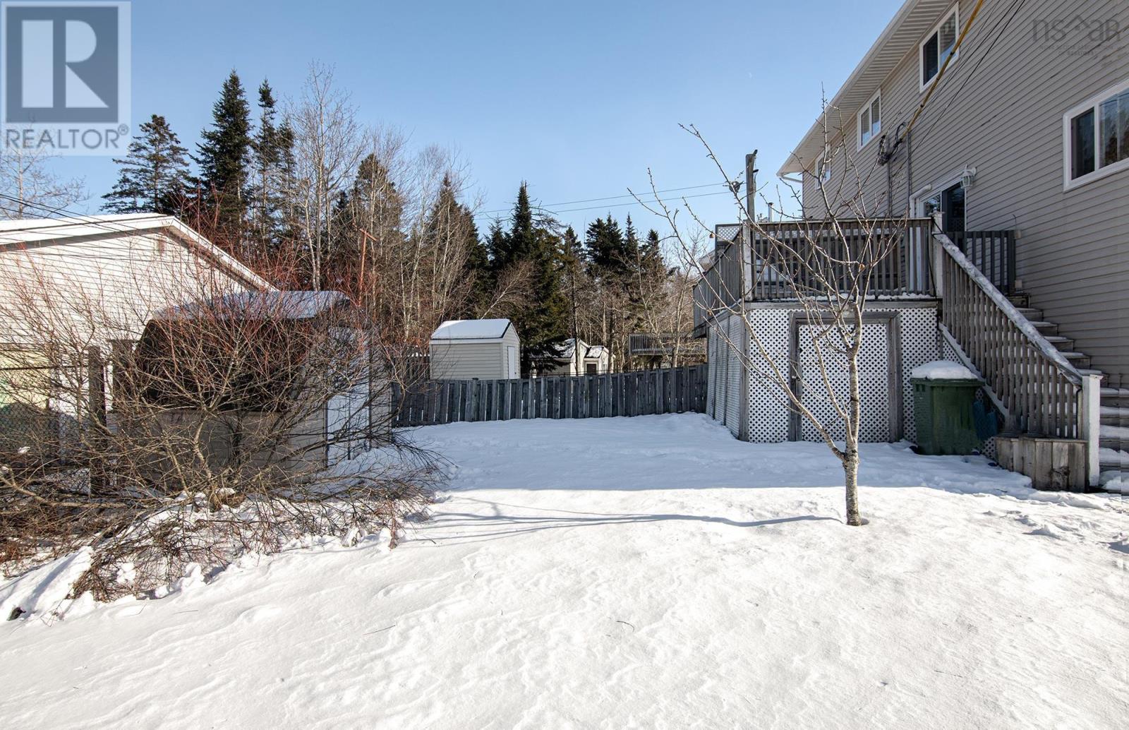 105 Highrigger Crescent, Middle Sackville, Nova Scotia  B4E 2Z7 - Photo 5 - 202601547