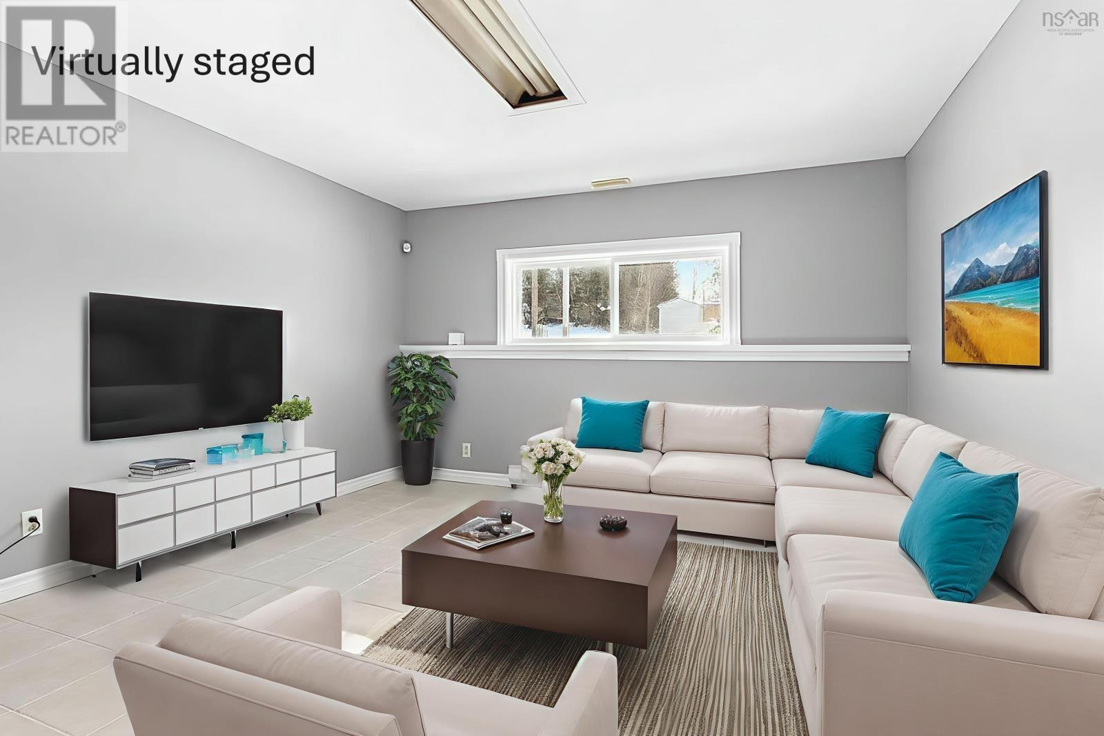 105 Highrigger Crescent, Middle Sackville, Nova Scotia  B4E 2Z7 - Photo 24 - 202601547