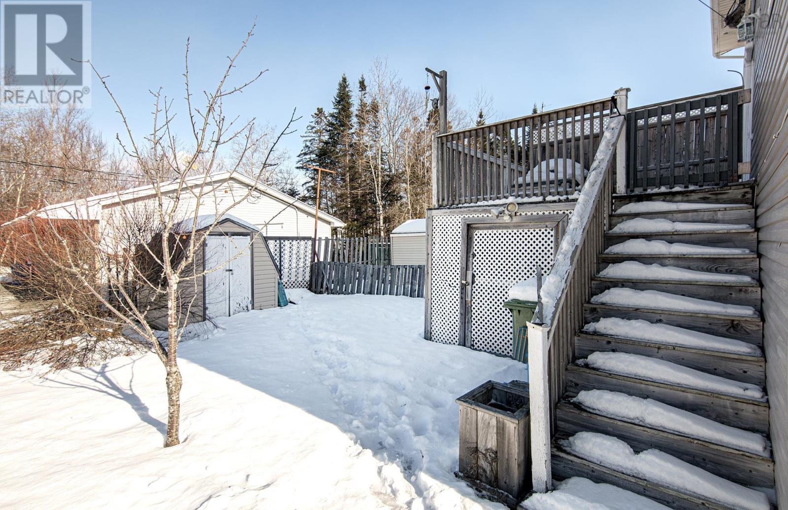 105 Highrigger Crescent, Middle Sackville, Nova Scotia  B4E 2Z7 - Photo 6 - 202601547