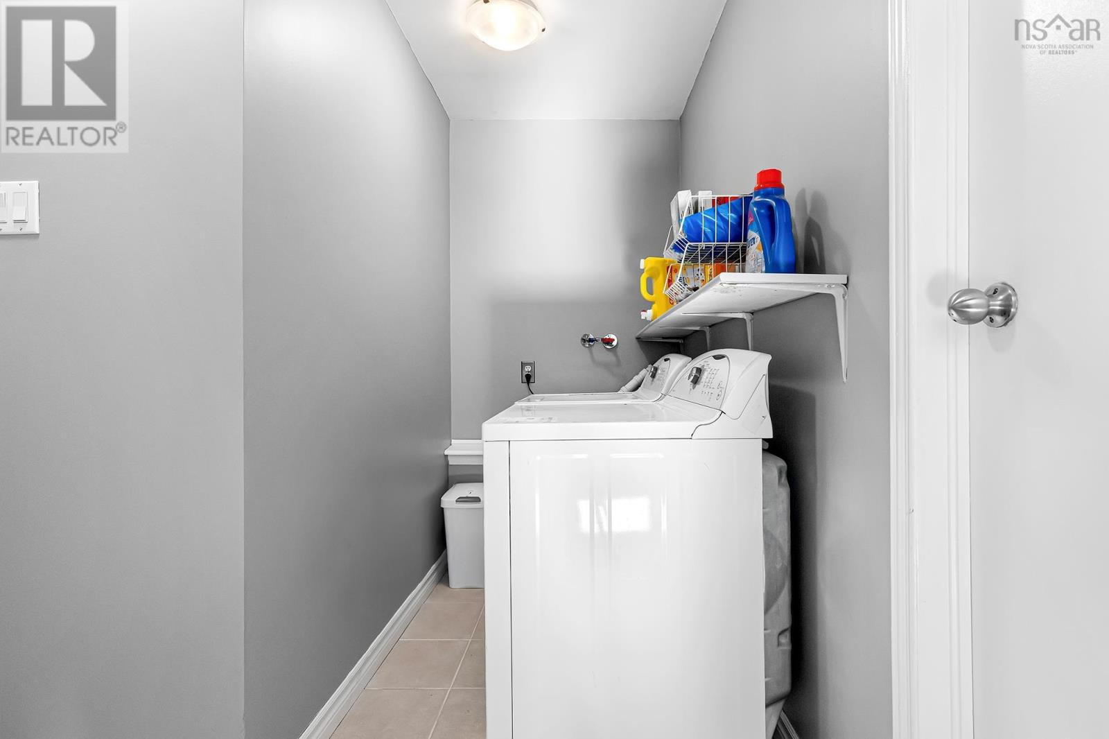 105 Highrigger Crescent, Middle Sackville, Nova Scotia  B4E 2Z7 - Photo 21 - 202601547