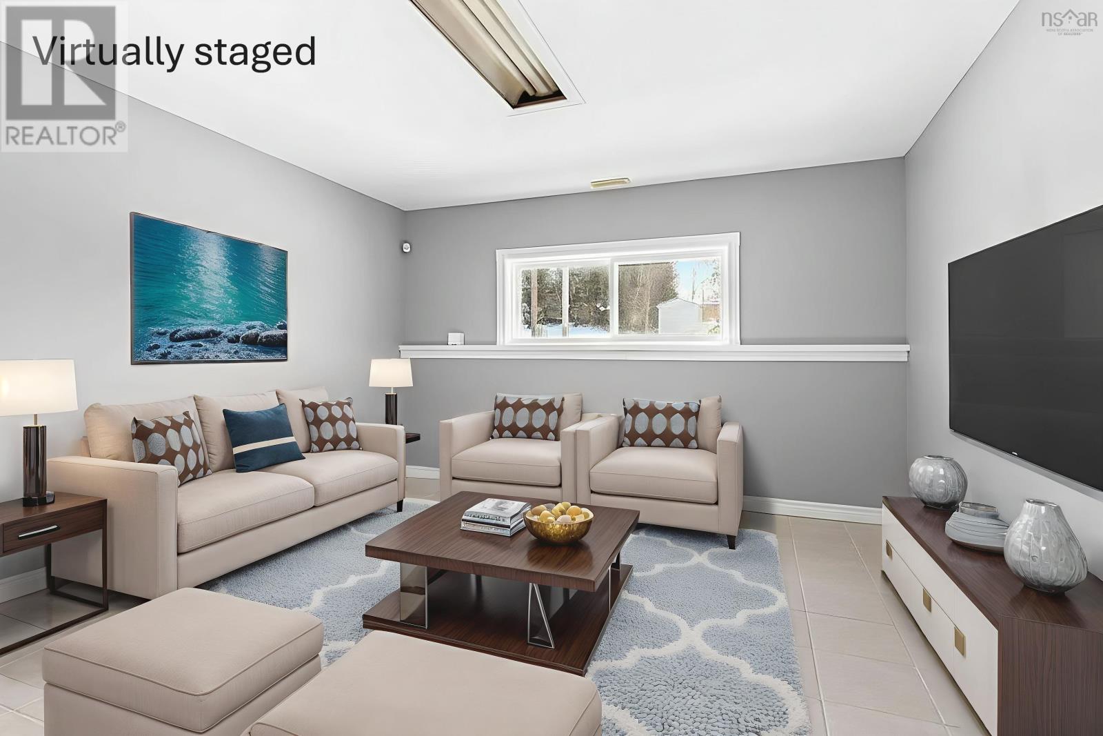 105 Highrigger Crescent, Middle Sackville, Nova Scotia  B4E 2Z7 - Photo 26 - 202601547