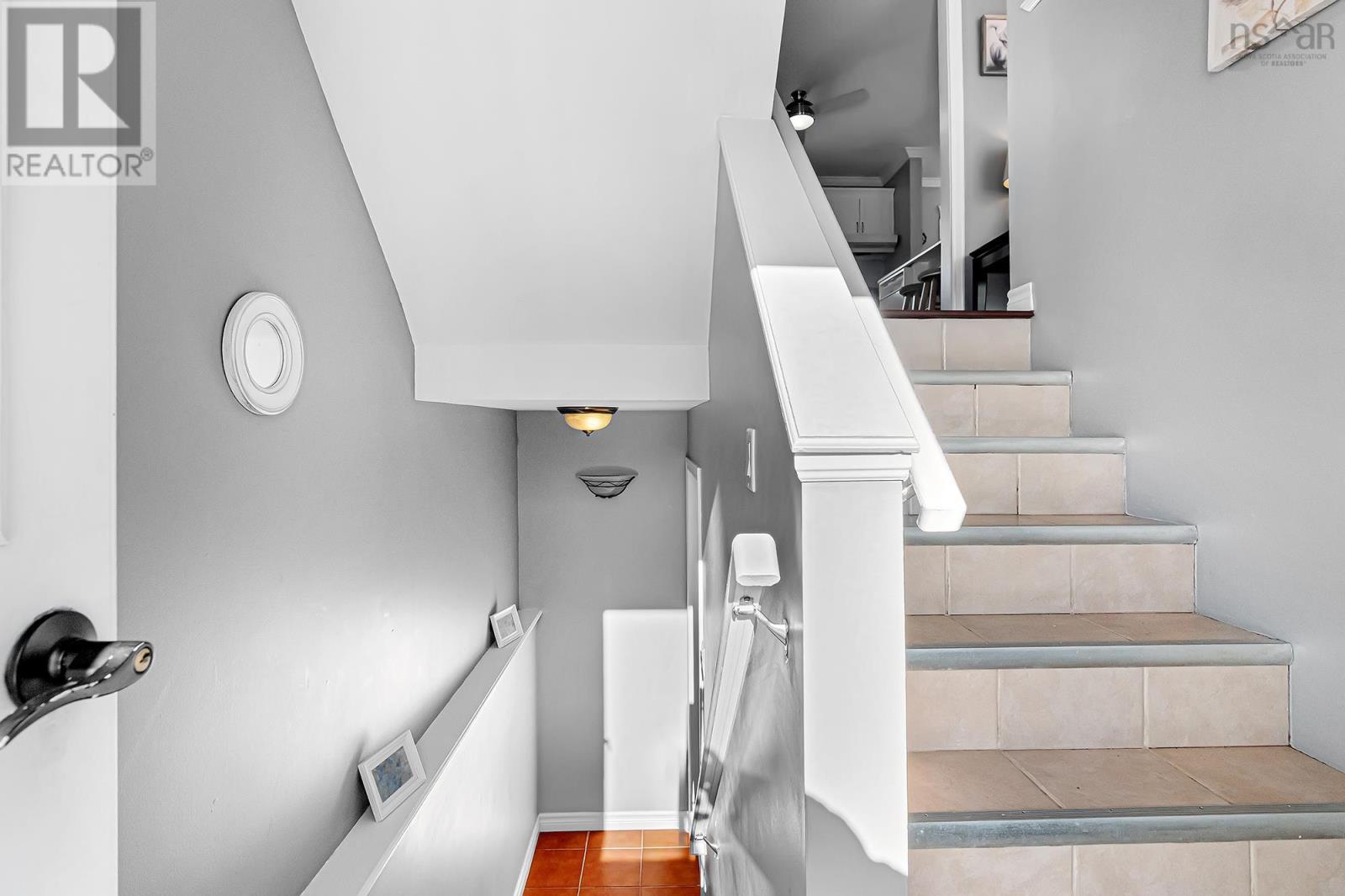 105 Highrigger Crescent, Middle Sackville, Nova Scotia  B4E 2Z7 - Photo 8 - 202601547