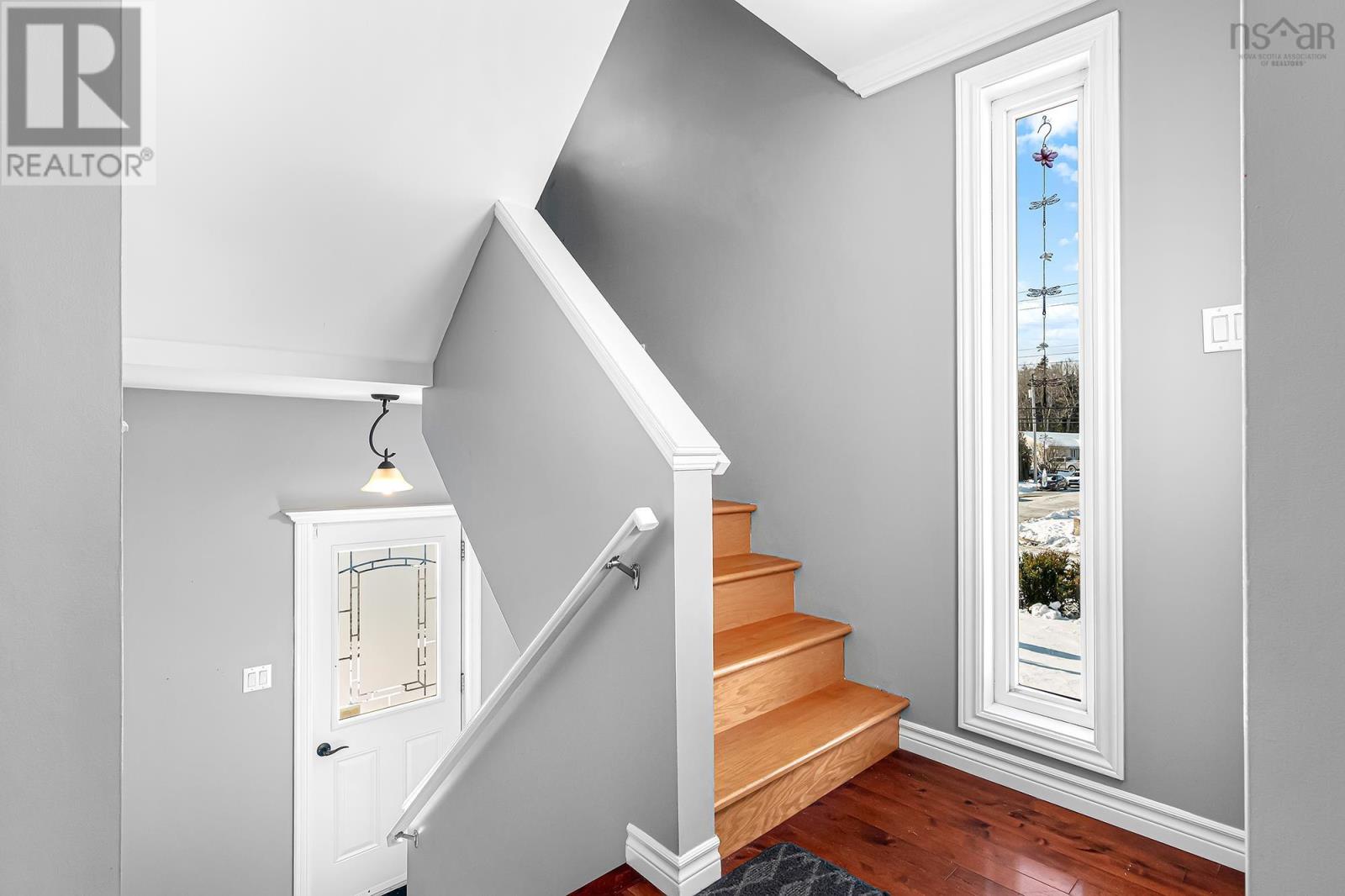 105 Highrigger Crescent, Middle Sackville, Nova Scotia  B4E 2Z7 - Photo 9 - 202601547