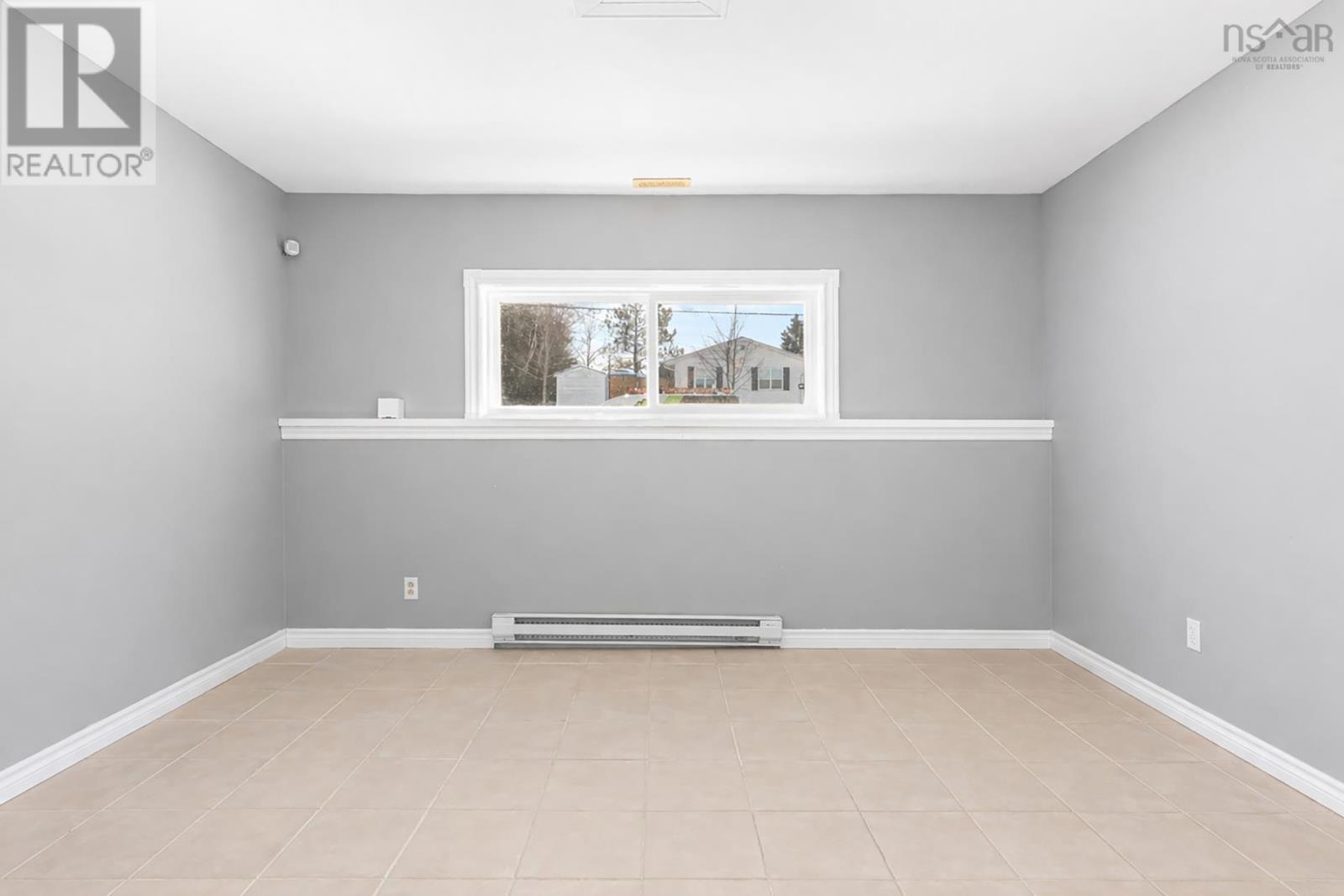 105 Highrigger Crescent, Middle Sackville, Nova Scotia  B4E 2Z7 - Photo 28 - 202601547