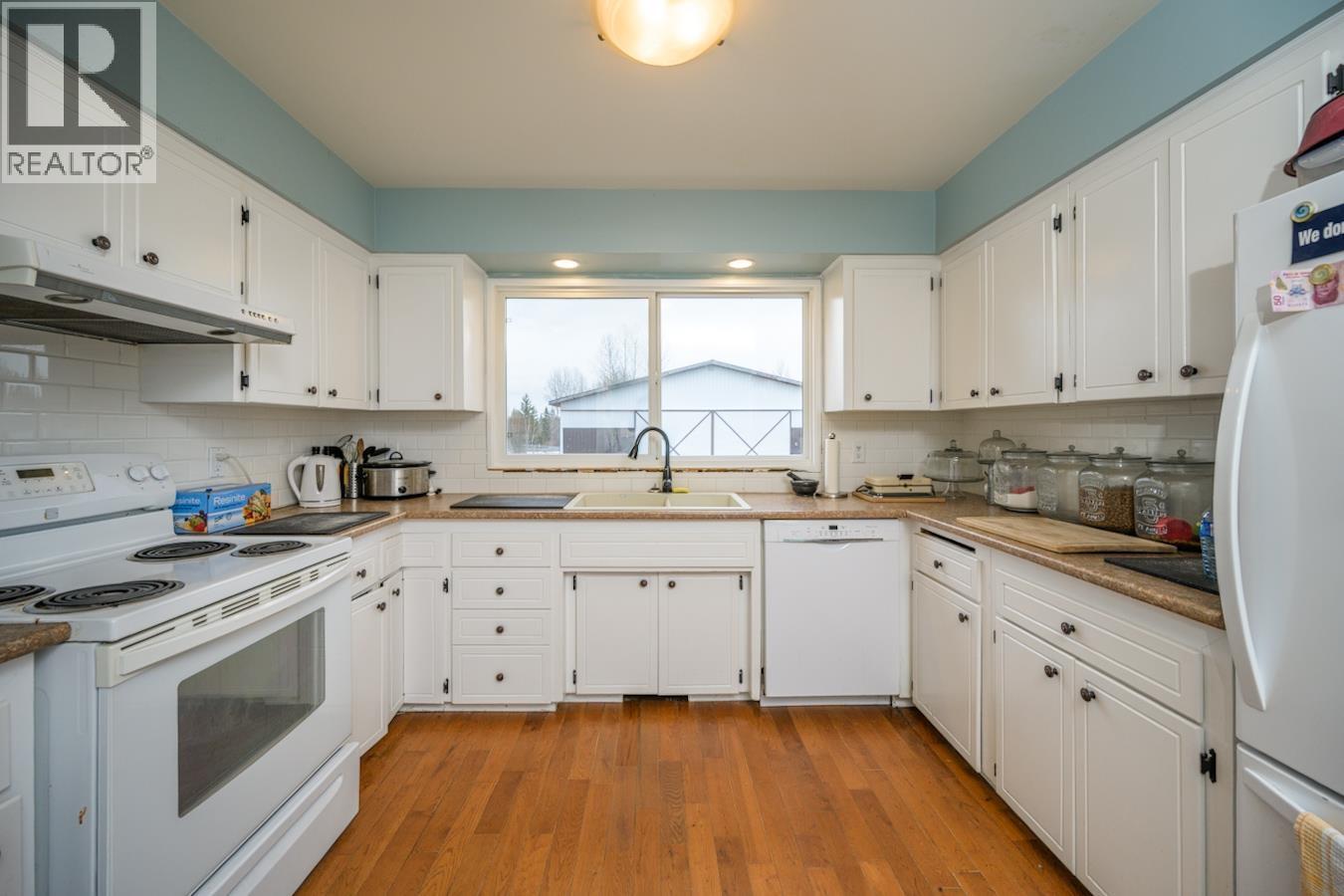 5503 Cranbrook Hill Road, Prince George, British Columbia  V2M 7C8 - Photo 6 - R3083449