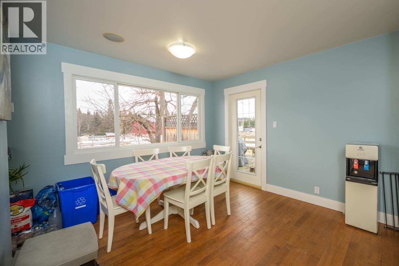 5503 Cranbrook Hill Road, Prince George, British Columbia  V2M 7C8 - Photo 15 - R3083449