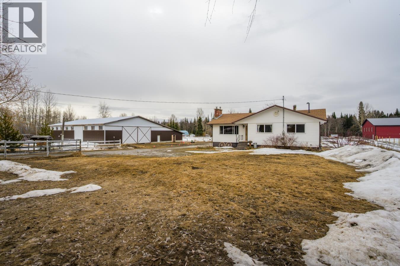 5503 Cranbrook Hill Road, Prince George, British Columbia  V2M 7C8 - Photo 14 - R3083449