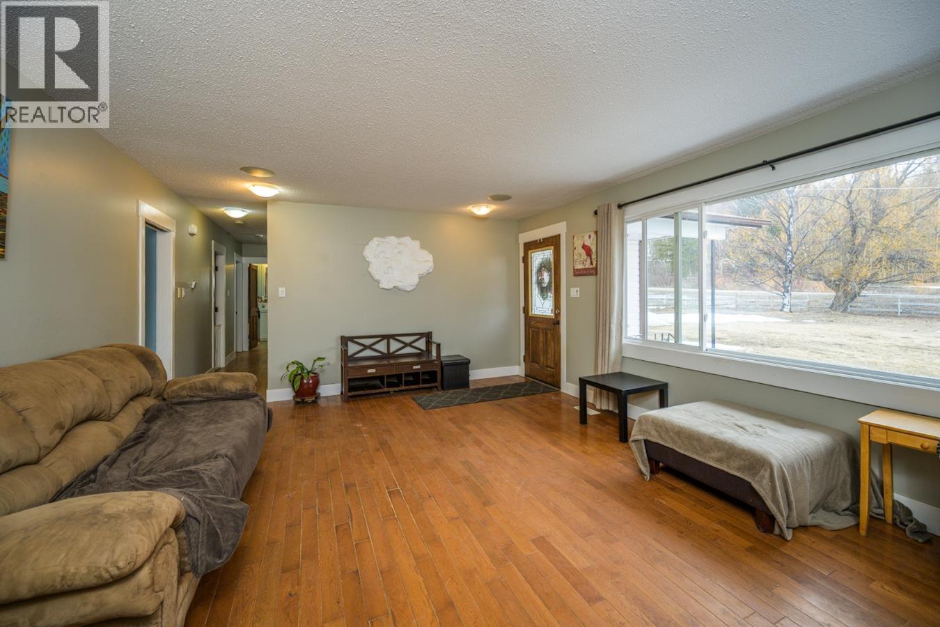 5503 Cranbrook Hill Road, Prince George, British Columbia  V2M 7C8 - Photo 34 - R3083449