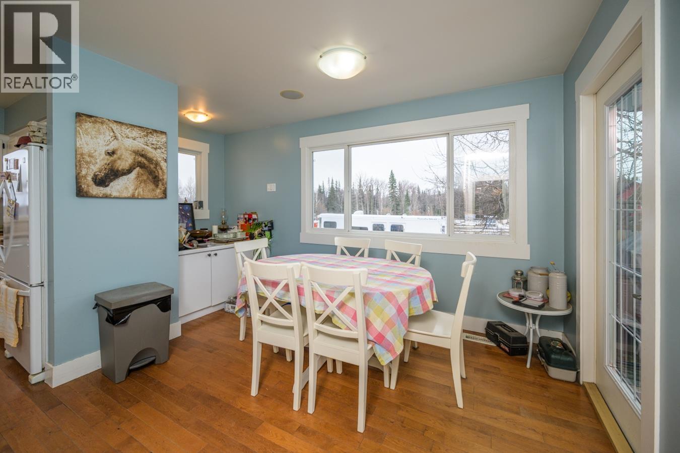 5503 Cranbrook Hill Road, Prince George, British Columbia  V2M 7C8 - Photo 18 - R3083449