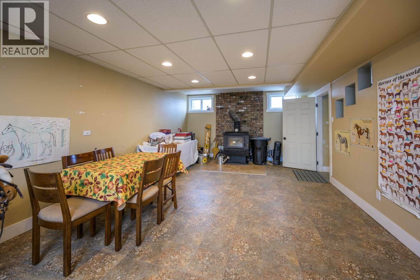 5503 Cranbrook Hill Road, Prince George, British Columbia  V2M 7C8 - Photo 38 - R3083449