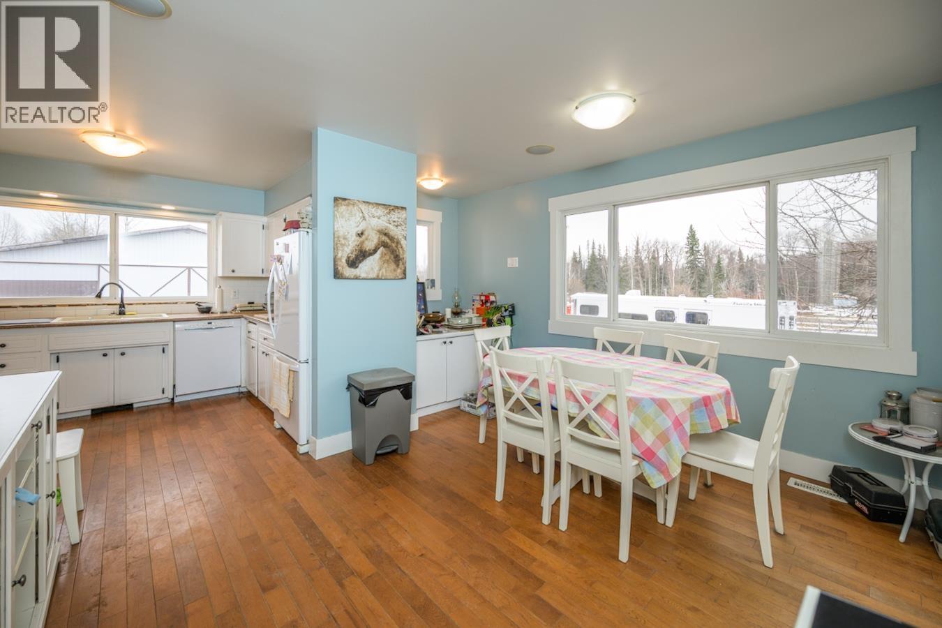 5503 Cranbrook Hill Road, Prince George, British Columbia  V2M 7C8 - Photo 17 - R3083449