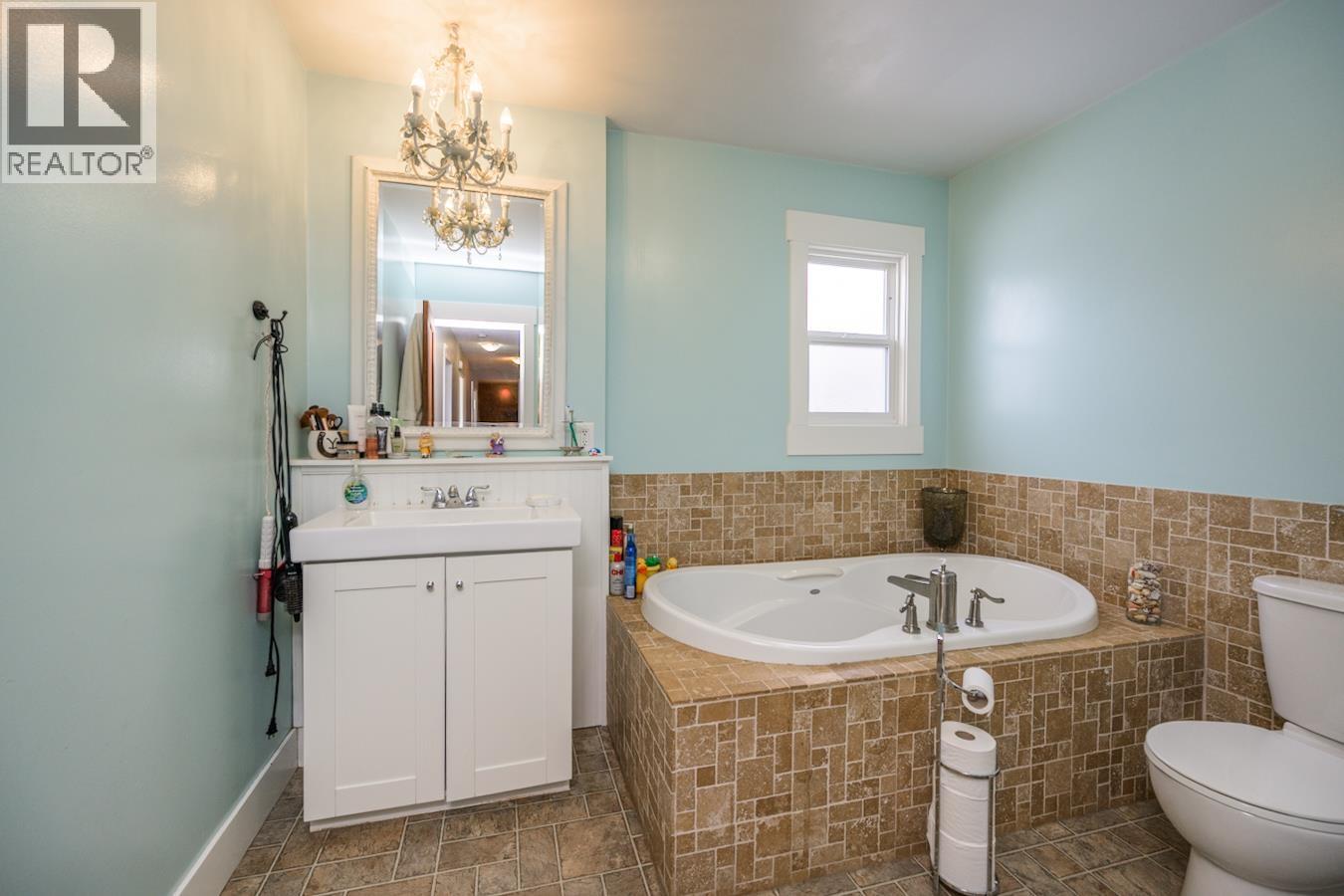 5503 Cranbrook Hill Road, Prince George, British Columbia  V2M 7C8 - Photo 28 - R3083449