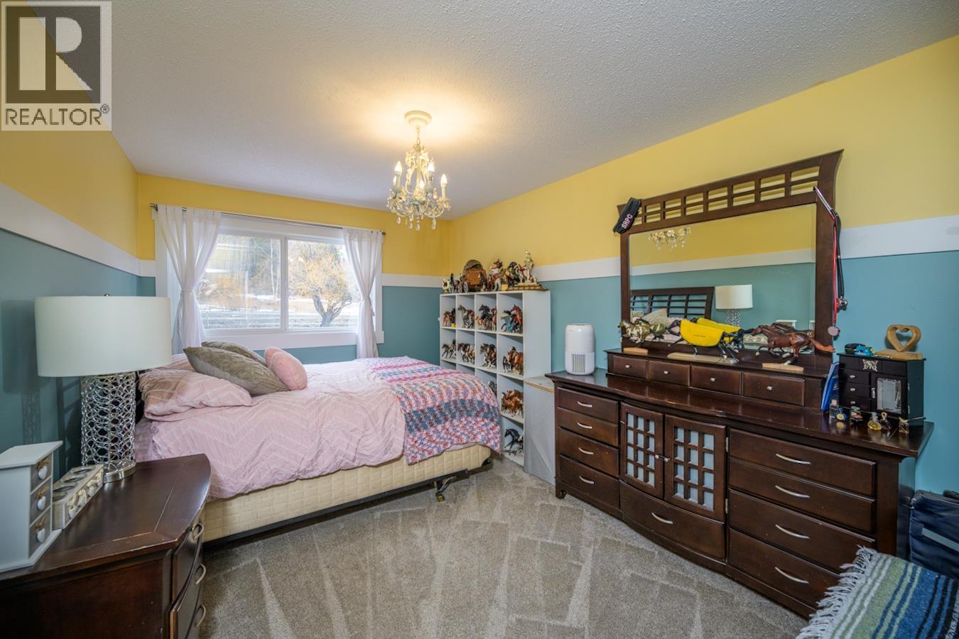 5503 Cranbrook Hill Road, Prince George, British Columbia  V2M 7C8 - Photo 21 - R3083449