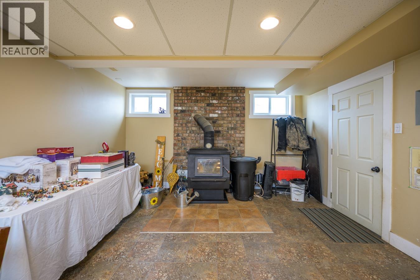 5503 Cranbrook Hill Road, Prince George, British Columbia  V2M 7C8 - Photo 39 - R3083449