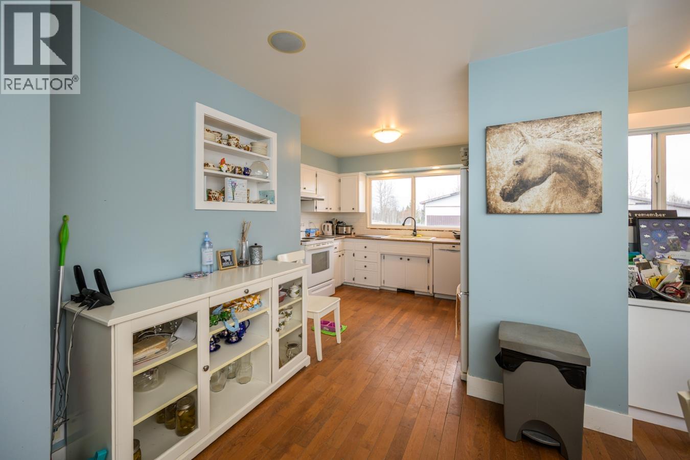 5503 Cranbrook Hill Road, Prince George, British Columbia  V2M 7C8 - Photo 19 - R3083449