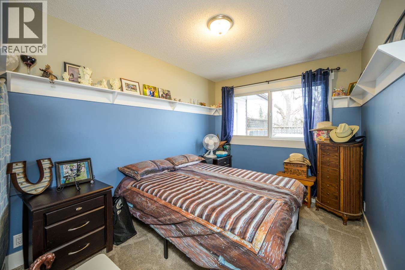 5503 Cranbrook Hill Road, Prince George, British Columbia  V2M 7C8 - Photo 20 - R3083449