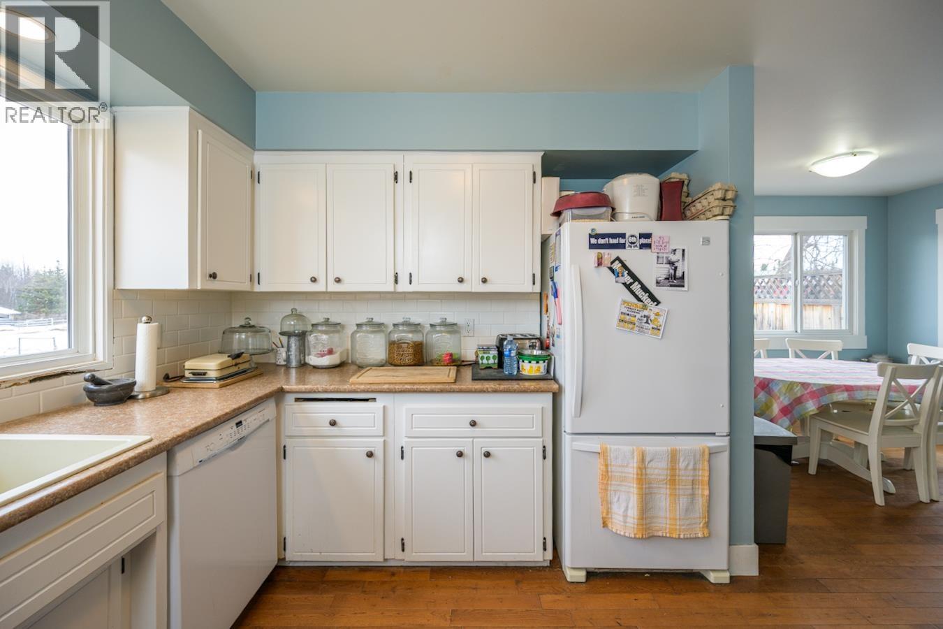 5503 Cranbrook Hill Road, Prince George, British Columbia  V2M 7C8 - Photo 16 - R3083449