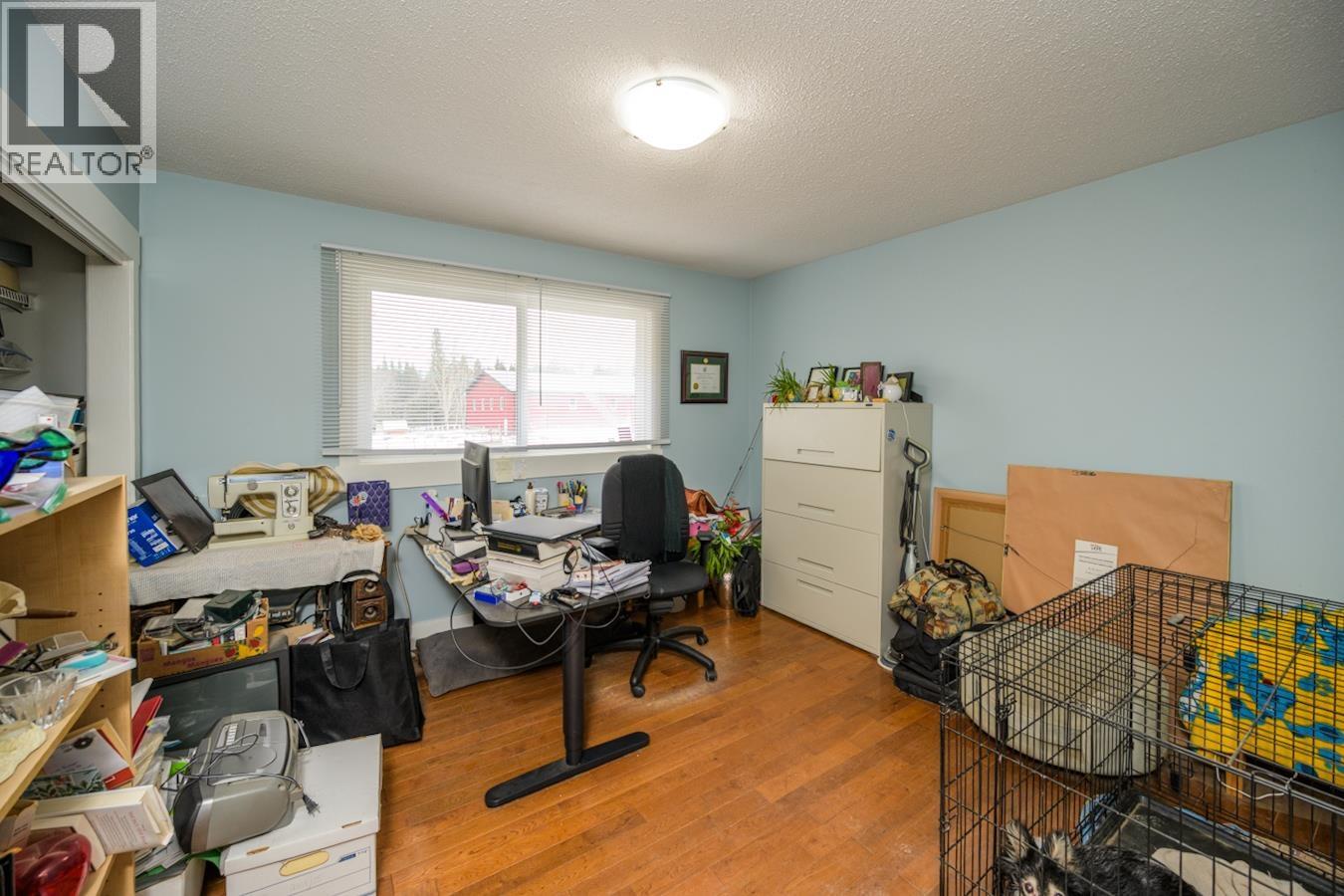 5503 Cranbrook Hill Road, Prince George, British Columbia  V2M 7C8 - Photo 24 - R3083449