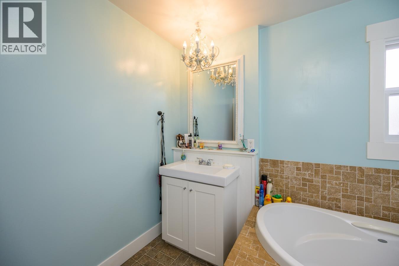 5503 Cranbrook Hill Road, Prince George, British Columbia  V2M 7C8 - Photo 29 - R3083449