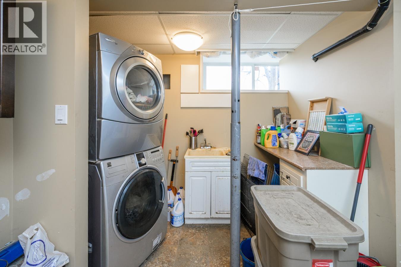 5503 Cranbrook Hill Road, Prince George, British Columbia  V2M 7C8 - Photo 36 - R3083449