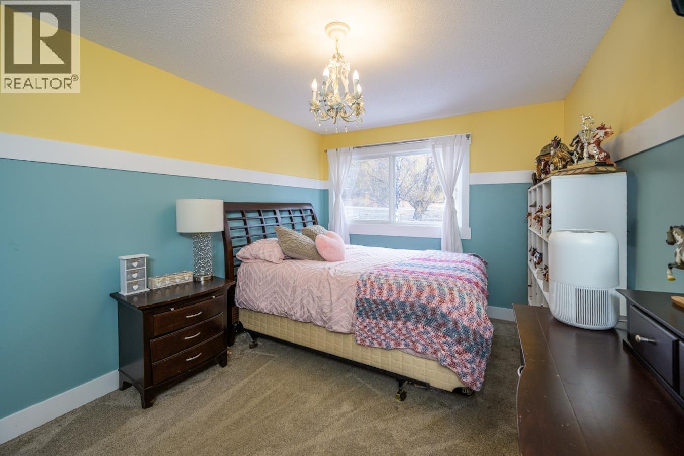 5503 Cranbrook Hill Road, Prince George, British Columbia  V2M 7C8 - Photo 22 - R3083449