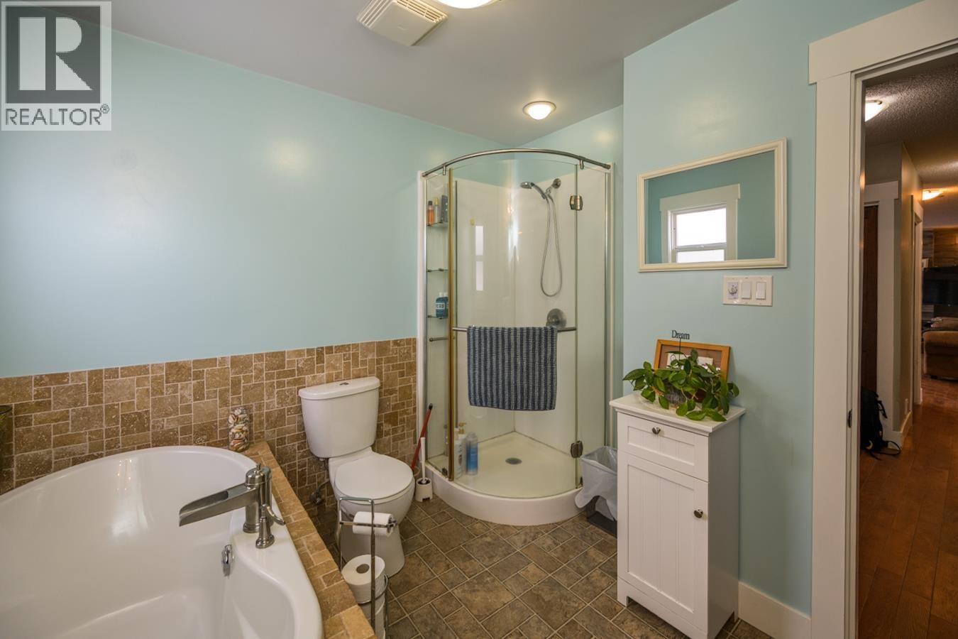 5503 Cranbrook Hill Road, Prince George, British Columbia  V2M 7C8 - Photo 27 - R3083449