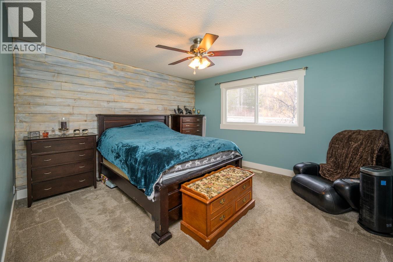 5503 Cranbrook Hill Road, Prince George, British Columbia  V2M 7C8 - Photo 30 - R3083449