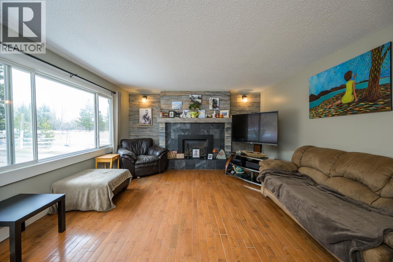 5503 Cranbrook Hill Road, Prince George, British Columbia  V2M 7C8 - Photo 32 - R3083449