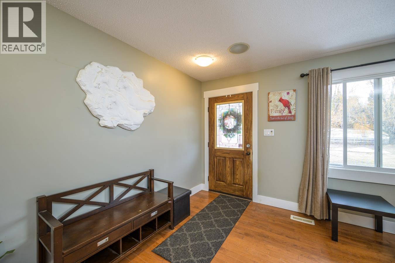 5503 Cranbrook Hill Road, Prince George, British Columbia  V2M 7C8 - Photo 35 - R3083449