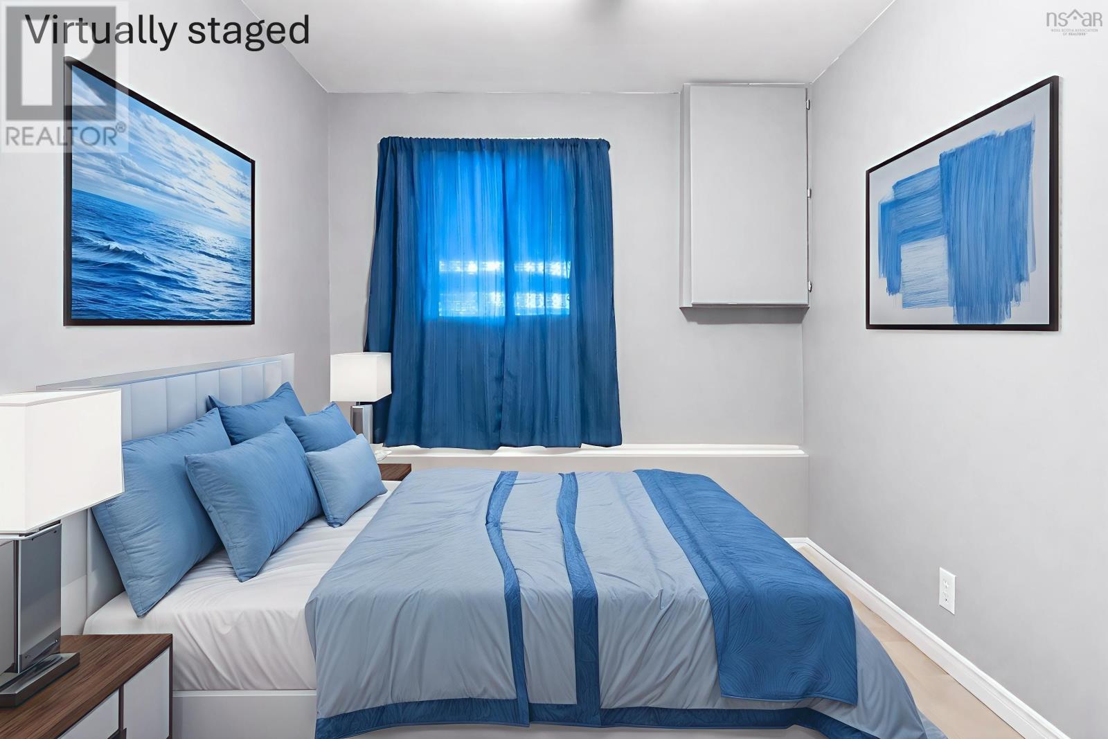 105 Highrigger Crescent, Middle Sackville, Nova Scotia  B4E 2Z7 - Photo 36 - 202601547