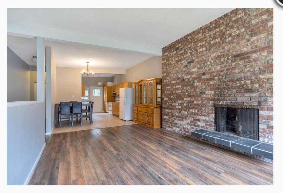 20763 39a Avenue, Langley, British Columbia  V3A 4Z3 - Photo 11 - R3083139