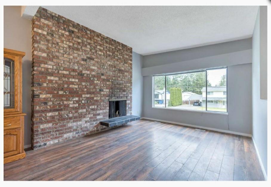 20763 39a Avenue, Langley, British Columbia  V3A 4Z3 - Photo 12 - R3083139