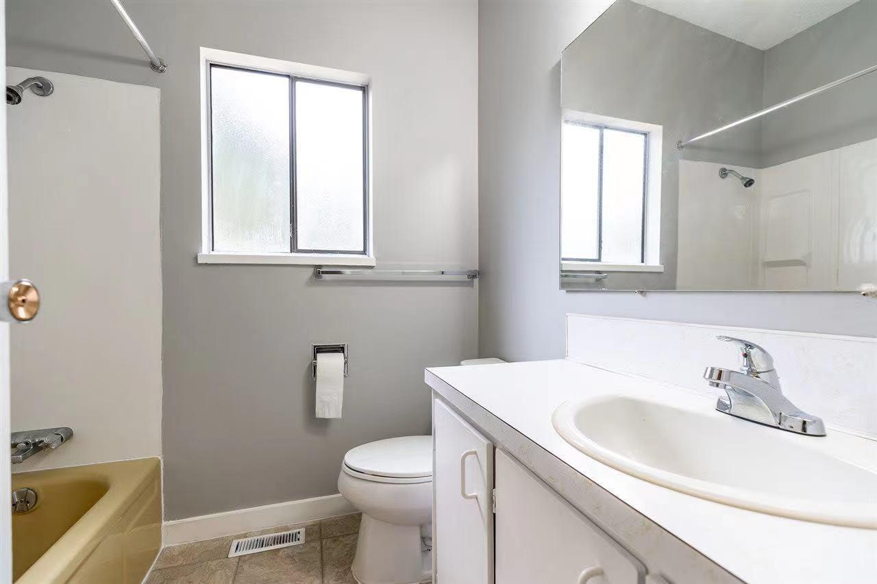 20763 39a Avenue, Langley, British Columbia  V3A 4Z3 - Photo 14 - R3083139