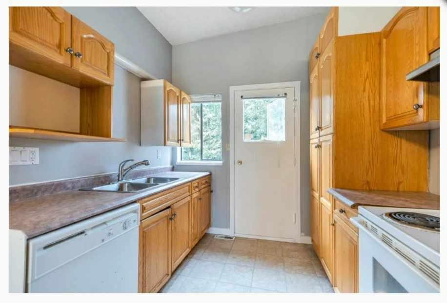 20763 39a Avenue, Langley, British Columbia  V3A 4Z3 - Photo 17 - R3083139