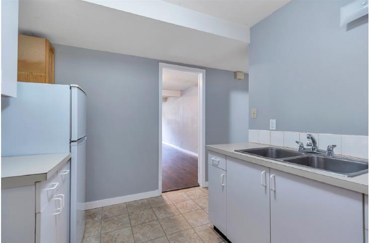 20763 39a Avenue, Langley, British Columbia  V3A 4Z3 - Photo 8 - R3083139