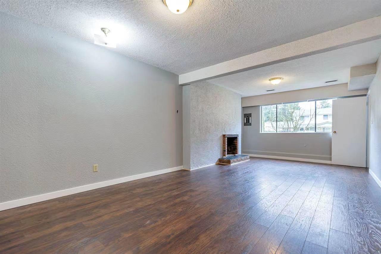 20763 39a Avenue, Langley, British Columbia  V3A 4Z3 - Photo 10 - R3083139