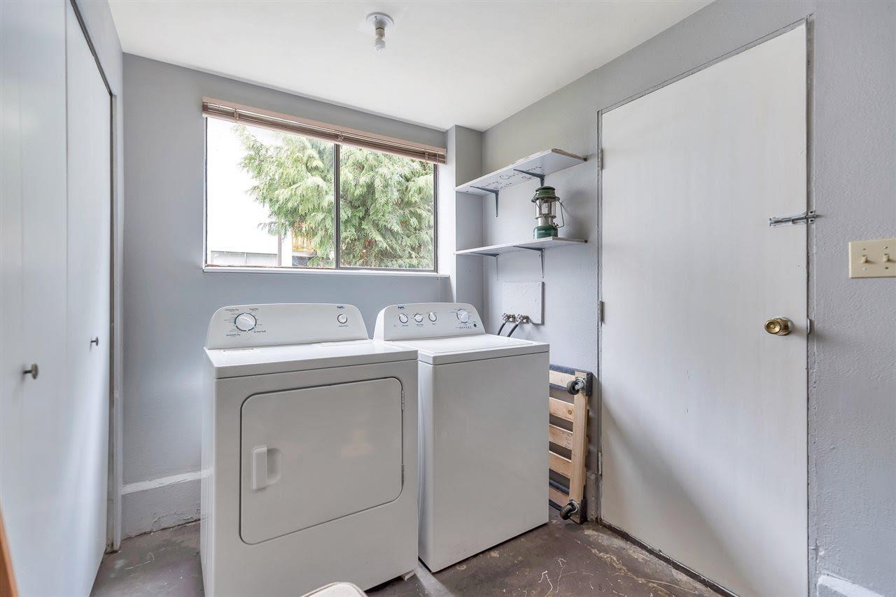 20763 39a Avenue, Langley, British Columbia  V3A 4Z3 - Photo 15 - R3083139