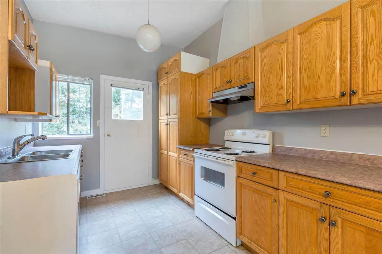 20763 39a Avenue, Langley, British Columbia  V3A 4Z3 - Photo 16 - R3083139