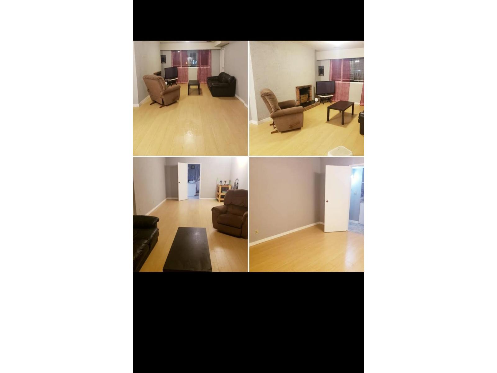 20763 39a Avenue, Langley, British Columbia  V3A 4Z3 - Photo 20 - R3083139