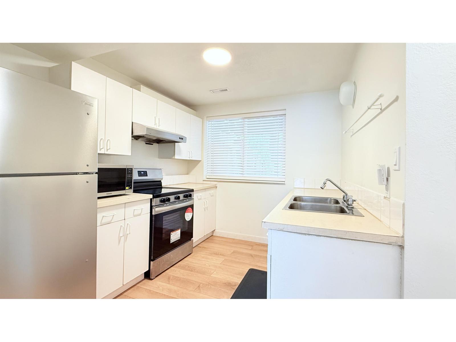 20763 39a Avenue, Langley, British Columbia  V3A 4Z3 - Photo 9 - R3083139